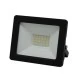 Προβολέας Led-SMD economy 230V 20W πράσινο φως στεγανός IP65 Προβολέας Led-SMD economy 230V 20W πράσινο φως στεγανός IP65