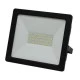 Προβολέας Led-SMD economy 230V 50W πράσινο φως στεγανός IP65