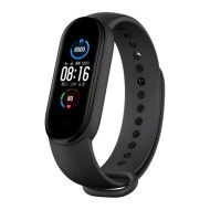 Έξυπνο ρολόι OEM Smart watch με έγχρωμη οθόνη σε μαύρο χρώμα IP67 Έξυπνο ρολόι OEM Smart watch με έγχρωμη οθόνη σε μαύρο χρώμα IP67