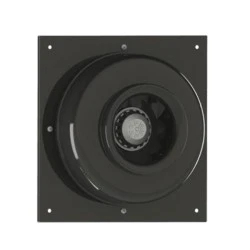 Αξονικός εξαεριστήρας βαρελάκι BFTX  250B 160 / 225W 1150 / 1200 m³/h 230V 65DB