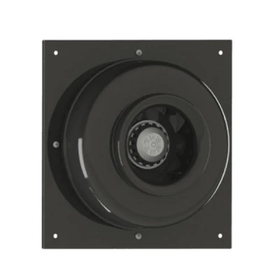 Αξονικός εξαεριστήρας βαρελάκι 200/280W BFTX 315B 1750/1890 m³/h 230V 65DB Αξονικός εξαεριστήρας βαρελάκι 200/280W BFTX 315B 1750/1890 m³/h 230V 65DB