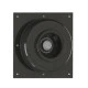Αξονικός εξαεριστήρας βαρελάκι 200/280W BFTX 315B 1750/1890 m³/h 230V 65DB Αξονικός εξαεριστήρας βαρελάκι 200/280W BFTX 315B 1750/1890 m³/h 230V 65DB