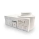 Ροοστάτης στροφών κινητήρων BSC/2  400-800W 5A 230V κατάλληλο για βεντιλατέρ τύπου σαλίγκαρος