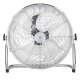Ανεμιστήρας LAFET 110W Φ45 μεταλλικός επιδαπέδιος DFC-F18 με 3 φτερωτές αλουμινίου & χερούλι για εύκολη μεταφορά Ανεμιστήρας LAFET 110W Φ45 μεταλλικός επιδαπέδιος DFC-F18 με 3 φτερωτές αλουμινίου & χερούλι για εύκολη μεταφορά