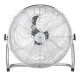 Ανεμιστήρας LAFET Φ50 μεταλλικός επιδαπέδιος 120W DFC-F20 με 3 φτερωτές αλουμινίου Ανεμιστήρας LAFET Φ50 μεταλλικός επιδαπέδιος 120W DFC-F20 με 3 φτερωτές αλουμινίου