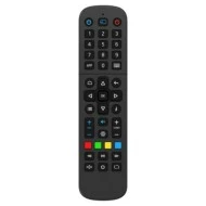 Δέκτης IP ΜΑG540 νέας γενιάς TV Box με ισχυρό Amlogic S905Y4-B Quad core επεξεργαστή