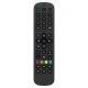 Δέκτης IP ΜΑG540 νέας γενιάς TV Box με ισχυρό Amlogic S905Y4-B Quad core επεξεργαστή Δέκτης IP ΜΑG540 νέας γενιάς TV Box με ισχυρό Amlogic S905Y4-B Quad core επεξεργαστή