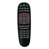 Δέκτης MAG-544 με λογισμικό 4K Linux 4.9 υψηλής απόδοσης και Quad-core ARM Cortex-A35, 2,000 MHz