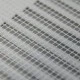 Περσίδα εξαερισμού επικασσιτερωμένος σίδηρος μεταλλική 500x500mm Europlast MR5050ZN με πλέγμα προστασίας