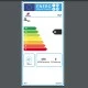 Ταχυθερμαντήρας νερού 7.5kW (inverter) SOLCORE NK2T με οθόνη ψηφιών led