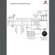 Ταχυθερμαντήρας νερού 7.5kW (inverter) SOLCORE NK2T με οθόνη ψηφιών led