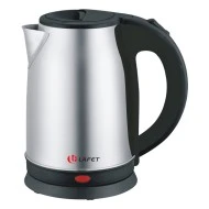 Βραστήρας νερού LAFET 1.8lt 1800W SH-QG18-18 με αντιθερμική λαβή
