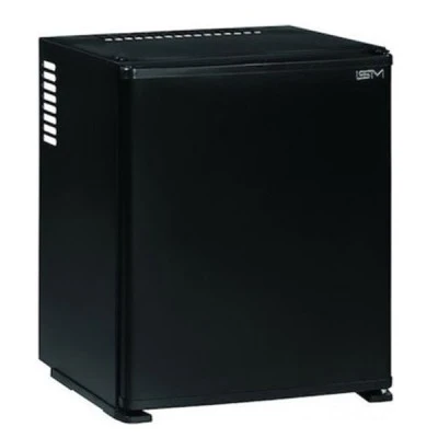 Mini Bar θερμοηλεκτρικό χωρητικότητας 54lt αθόρυβης λειτουργίας σε μαύρο χρώμα ενεργειακής κλάσης Α+ με δυνατότητα αλλαγή φοράς πόρτας Mini Bar θερμοηλεκτρικό χωρητικότητας 54lt αθόρυβης λειτουργίας σε μαύρο χρώμα ενεργειακής κλάσης Α+ με δυνατότητα αλλαγή φοράς πόρτας
