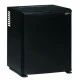 Mini Bar θερμοηλεκτρικό χωρητικότητας 54lt αθόρυβης λειτουργίας σε μαύρο χρώμα ενεργειακής κλάσης Α+ με δυνατότητα αλλαγή φοράς πόρτας Mini Bar θερμοηλεκτρικό χωρητικότητας 54lt αθόρυβης λειτουργίας σε μαύρο χρώμα ενεργειακής κλάσης Α+ με δυνατότητα αλλαγή φοράς πόρτας