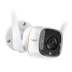 TP-LINK smart camera TAPO-C310, 3MP με ανίχνευση κίνησης IP66, Ver. 1.0 & συναγερμό με ήχο και φώς TP-LINK smart camera TAPO-C310, 3MP με ανίχνευση κίνησης IP66, Ver. 1.0 & συναγερμό με ήχο και φώς