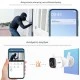 TP-LINK smart camera TAPO-C310, 3MP με ανίχνευση κίνησης IP66, Ver. 1.0 & συναγερμό με ήχο και φώς TP-LINK smart camera TAPO-C310, 3MP με ανίχνευση κίνησης IP66, Ver. 1.0 & συναγερμό με ήχο και φώς