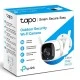 TP-LINK smart camera TAPO-C310, 3MP με ανίχνευση κίνησης IP66, Ver. 1.0 & συναγερμό με ήχο και φώς TP-LINK smart camera TAPO-C310, 3MP με ανίχνευση κίνησης IP66, Ver. 1.0 & συναγερμό με ήχο και φώς