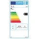 Ταχυθερμαντήρας νερού SOLCORE 18kW τριφασικός tachytherm tt255i