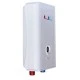 Ταχυθερμαντήρας νερού Solcore 7.5kW (inverter) tachytherm tt75i με διπλή προστασία από διαρροή ρεύματος 