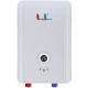 Ταχυθερμαντήρας νερού Solcore 7.5kW (inverter) tachytherm tt75i με διπλή προστασία από διαρροή ρεύματος 
