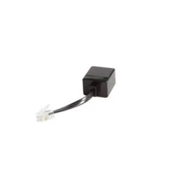 Μετατροπέας SYNERGY RJ45-RG12 τύπου SGY-014
