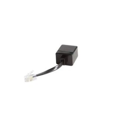 Μετατροπέας SYNERGY RJ45-RG12 τύπου SGY-014
