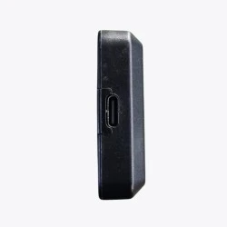 Φορτιστής για μπαταρία BP-4L 1500 mA με θύρα USB 3 και φορτιστή 5V DC