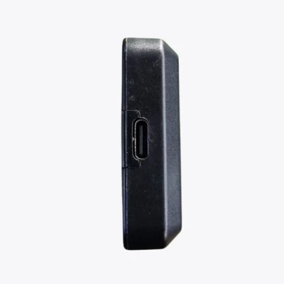 Φορτιστής για μπαταρία BP-4L 1500 mA με θύρα USB 3 και φορτιστή 5V DC