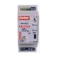 Ασύρματο σύστημα καρτοδιακόπτη RfLink Retrofit Kit HPower 240V πλήρες για ξενοδοχεία & Airbnb καταλύματα