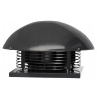 Εξαεριστήρας στέγης WD-II-BLDC Φ250 standard 180m³/h 90W 230V IPx4