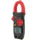 UNI-T ψηφιακή αμπεροτσιμπίδα 2117R, 1000A AC, NCV, True RMS με φωτιζόμενη  LCD οθόνη & προστασία υπερφόρτωσης