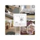 Smart WiFi θερμοστάτης πετρελαίου BHT-002-GBLWDB dual band χωνευτός λευκός
