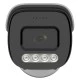 Δικτυακή κάμερα LONGSE BMMBFG400WH εξωτερικού χώρου 2.8mm, 4MP με εσωτερικό μικρόφωνο για μεταφορά ήχου IP67 Δικτυακή κάμερα LONGSE BMMBFG400WH εξωτερικού χώρου 2.8mm, 4MP με εσωτερικό μικρόφωνο για μεταφορά ήχου IP67