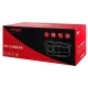Δικτυακή κάμερα LONGSE BMMBFG400WH εξωτερικού χώρου 2.8mm, 4MP με εσωτερικό μικρόφωνο για μεταφορά ήχου IP67 Δικτυακή κάμερα LONGSE BMMBFG400WH εξωτερικού χώρου 2.8mm, 4MP με εσωτερικό μικρόφωνο για μεταφορά ήχου IP67