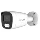 IP κάμερα LONGSE 2.8mm 2MP με εύρος υπέρυθρων IR έως 25m & καταγραφή σε κάρτα micro SD IP κάμερα LONGSE 2.8mm 2MP με εύρος υπέρυθρων IR έως 25m & καταγραφή σε κάρτα micro SD