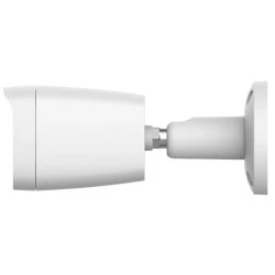 IP κάμερα LONGSE 2.8mm 2MP με εύρος υπέρυθρων IR έως 25m & καταγραφή σε κάρτα micro SD