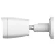 IP κάμερα LONGSE 2.8mm 2MP με εύρος υπέρυθρων IR έως 25m & καταγραφή σε κάρτα micro SD IP κάμερα LONGSE 2.8mm 2MP με εύρος υπέρυθρων IR έως 25m & καταγραφή σε κάρτα micro SD
