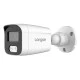 LONGSE υβριδική κάμερα 4 σε 1 BMSDHTC500FKEW, 2.8mm, ανάλυση  5MP, αδιάβροχη IP67 με ανθεκτικό μεταλλικό σώμα & εύρος φωτός έως 25m