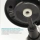 BRUNO πολυκόπτης BRN-0087, 2 ταχύτητες, 400W, 500ml, 4 λεπίδες, μαύρος