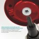 BRUNO πολυκόπτης BRN-0089 με 2 ταχύτητες 400W 500ml, 4 λεπίδες σε κόκκινο χρώμα BRUNO πολυκόπτης BRN-0089 με 2 ταχύτητες 400W 500ml, 4 λεπίδες σε κόκκινο χρώμα
