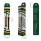 Κολλητήρι χειρός BEST BST-102C 90W/60W με 5 θέσεις θερμότητας 280-480°C