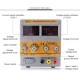 Τροφοδοτικό πάγκου με 1 κανάλι 12V 1A BEST Power supply BST-1502DD