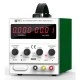 Τροφοδοτικό πάγκου BEST BST-305D AC/DC με απόδοση έως 30V/5A και 8 USB εξόδους Τροφοδοτικό πάγκου BEST BST-305D AC/DC με απόδοση έως 30V/5A και 8 USB εξόδους