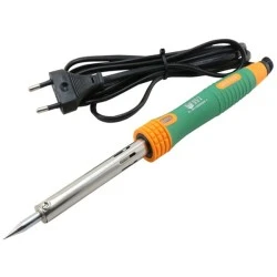 BEST Κολλητήρι χειρός BST-813, 50W με θερμοκρασία εως 560°