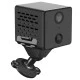 VSTARCAM smart mini κάμερα με αμφίδρομη μεταφορά φωνής και ήχου CB71, 3MP, 1500mAh, WiFi & αυτόνομη καταγραφή VSTARCAM smart mini κάμερα με αμφίδρομη μεταφορά φωνής και ήχου CB71, 3MP, 1500mAh, WiFi & αυτόνομη καταγραφή