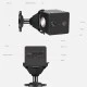 VSTARCAM smart mini κάμερα με αμφίδρομη μεταφορά φωνής και ήχου CB71, 3MP, 1500mAh, WiFi & αυτόνομη καταγραφή VSTARCAM smart mini κάμερα με αμφίδρομη μεταφορά φωνής και ήχου CB71, 3MP, 1500mAh, WiFi & αυτόνομη καταγραφή
