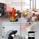 VSTARCAM smart mini κάμερα με αμφίδρομη μεταφορά φωνής και ήχου CB71, 3MP, 1500mAh, WiFi & αυτόνομη καταγραφή VSTARCAM smart mini κάμερα με αμφίδρομη μεταφορά φωνής και ήχου CB71, 3MP, 1500mAh, WiFi & αυτόνομη καταγραφή