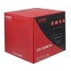 LONGSE IP κάμερα CMSBFG200 2MP με fixed φακό 2.8mm ανθεκτικό μεταλλικό σώμα & εύρος υπερύθρων IR έως 25m IP67