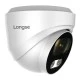 IP Κάμερα εξωτερικού χώρου LONGSE CMSBGL500 1/2.8" SONY Starvis Back-illuminated CMOS αισθητήρας με καταγραφή σε κάρτα micro SD & εύρος υπερύθρων IR έως 25m