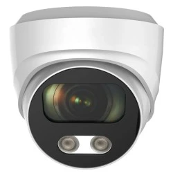IP Κάμερα εξωτερικού χώρου LONGSE CMSBGL500 1/2.8" SONY Starvis Back-illuminated CMOS αισθητήρας με καταγραφή σε κάρτα micro SD & εύρος υπερύθρων IR έως 25m